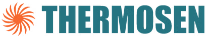 Thermosen Logo